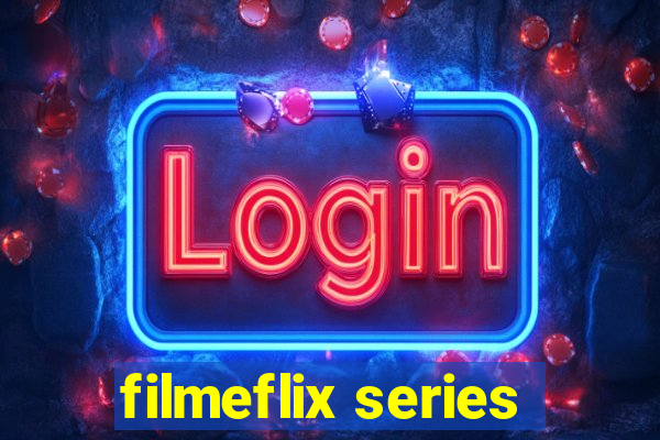 filmeflix series